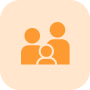Ease for Parents & Teachers